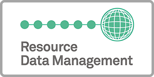 RDM (Resource Data Management) logo representing integrated building automation and refrigeration solutions, including RDM Intuitive V2 and Data Manager for data monitoring, Building Management Systems (BMS), IoT-enabled refrigeration controllers, BACnet, MODBUS, energy optimisation, and cloud-based facility management platforms.